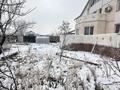 Жеке үй · 10 бөлме · 460 м² · 10 жүзд., Ауэзова 20, бағасы: 180 млн ₸ в Конаеве — фото 26