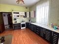 Жеке үй · 10 бөлме · 460 м² · 10 жүзд., Ауэзова 20, бағасы: 180 млн ₸ в Конаеве — фото 5