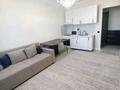 2-бөлмелі пәтер · 39 м² · 7/9 қабат, Кордай 97 — 86 школа, бағасы: 22.5 млн ₸ в Астане, Сарайшык р-н