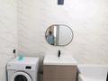 2-бөлмелі пәтер · 39 м² · 7/9 қабат, Кордай 97 — 86 школа, бағасы: 22.5 млн ₸ в Астане, Сарайшык р-н — фото 12
