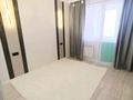 2-бөлмелі пәтер · 39 м² · 7/9 қабат, Кордай 97 — 86 школа, бағасы: 22.5 млн ₸ в Астане, Сарайшык р-н — фото 5