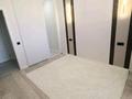 2-бөлмелі пәтер · 39 м² · 7/9 қабат, Кордай 97 — 86 школа, бағасы: 22.5 млн ₸ в Астане, Сарайшык р-н — фото 6