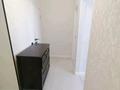 2-бөлмелі пәтер · 39 м² · 7/9 қабат, Кордай 97 — 86 школа, бағасы: 22.5 млн ₸ в Астане, Сарайшык р-н — фото 9