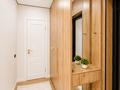 2-комнатная квартира · 40 м² · 3/9 этаж, Райымбек 590/16 за 29.5 млн ₸ в Алматы, Наурызбайский р-н — фото 11