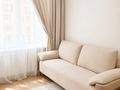 2-комнатная квартира · 40 м² · 3/9 этаж, Райымбек 590/16 за 29.5 млн ₸ в Алматы, Наурызбайский р-н — фото 6