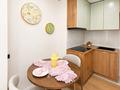 2-комнатная квартира · 40 м² · 3/9 этаж, Райымбек 590/16 за 29.5 млн ₸ в Алматы, Наурызбайский р-н