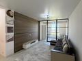 2-комнатная квартира · 41.4 м² · 9/10 этаж, Аэропортная 20 — Напротив EAST APORT за 35 млн ₸ в 
