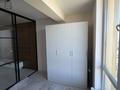 2-комнатная квартира · 41.4 м² · 9/10 этаж, Аэропортная 20 — Напротив EAST APORT за 35 млн ₸ в  — фото 3
