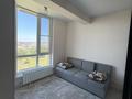 2-комнатная квартира · 41.4 м² · 9/10 этаж, Аэропортная 20 — Напротив EAST APORT за 35 млн ₸ в  — фото 4
