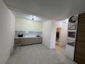 2-комнатная квартира · 41.4 м² · 9/10 этаж, Аэропортная 20 — Напротив EAST APORT за 35 млн ₸ в  — фото 5