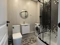 2-комнатная квартира · 41.4 м² · 9/10 этаж, Аэропортная 20 — Напротив EAST APORT за 35 млн ₸ в  — фото 6