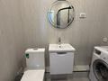 2-комнатная квартира · 41.4 м² · 9/10 этаж, Аэропортная 20 — Напротив EAST APORT за 35 млн ₸ в  — фото 7