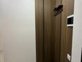 2-комнатная квартира · 41.4 м² · 9/10 этаж, Аэропортная 20 — Напротив EAST APORT за 35 млн ₸ в  — фото 8
