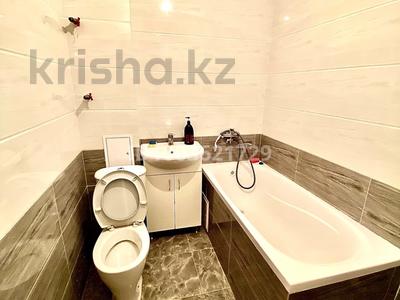 1-бөлмелі пәтер · 42 м² · 6/9 қабат, Ахмет Байтурсынулы 39/3 — Нурлы жол, Хазрет сұлтан, бағасы: 13 000 〒 в Астане, Сарайшык р-н