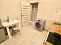 1-бөлмелі пәтер · 42 м² · 6/9 қабат, Ахмет Байтурсынулы 39/3 — Нурлы жол, Хазрет сұлтан, бағасы: 9 990 ₸ в Астане, Сарайшык р-н — фото 7
