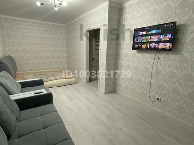1-бөлмелі пәтер · 42 м² · 6/9 қабат, Ахмет Байтурсынулы 39/3 — Нурлы жол, Хазрет сұлтан, бағасы: 9 990 ₸ в Астане, Сарайшык р-н