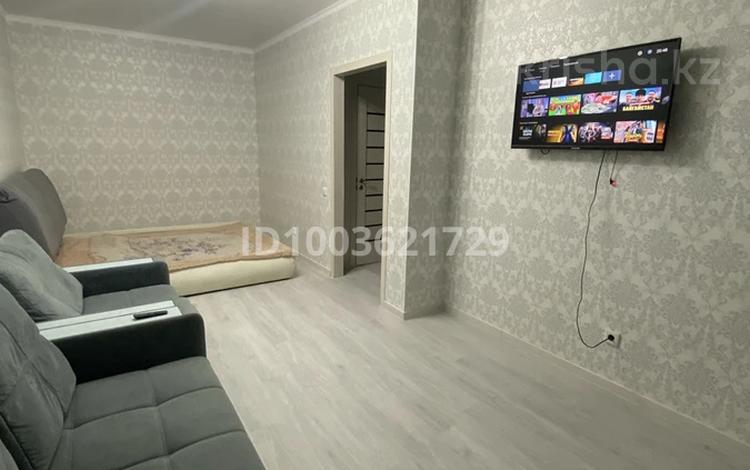 1-бөлмелі пәтер · 42 м² · 6/9 қабат, Ахмет Байтурсынулы 39/3 — Нурлы жол, Хазрет сұлтан, бағасы: 9 990 ₸ в Астане, Сарайшык р-н — фото 8