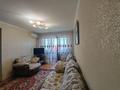 3-комнатная квартира · 58.4 м² · 5/5 этаж, Тауелсиздик 70 за 22.5 млн ₸ в Костанае