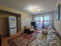 3-комнатная квартира · 58.4 м² · 5/5 этаж, Тауелсиздик 70 за 22.5 млн ₸ в Костанае — фото 17