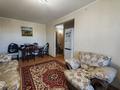 3-комнатная квартира · 58.4 м² · 5/5 этаж, Тауелсиздик 70 за 22.5 млн ₸ в Костанае — фото 4