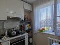 3-комнатная квартира · 58.4 м² · 5/5 этаж, Тауелсиздик 70 за 22.5 млн ₸ в Костанае — фото 5