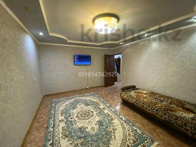 2-комнатная квартира · 48 м² · 4/5 этаж, Абая 12 за 15 млн ₸ в Хромтау