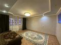 2-комнатная квартира · 48 м² · 4/5 этаж, Абая 12 за 15 млн ₸ в Хромтау — фото 2