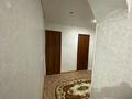 2-комнатная квартира · 48 м² · 4/5 этаж, Абая 12 за 15 млн ₸ в Хромтау — фото 4