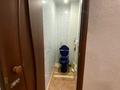2-комнатная квартира · 48 м² · 4/5 этаж, Абая 12 за 15 млн ₸ в Хромтау — фото 5