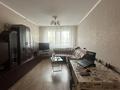 3-бөлмелі пәтер · 80.3 м² · 3/12 қабат, Назарбаева, бағасы: 28.5 млн ₸ в Павлодаре