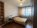 3-бөлмелі пәтер · 80.3 м² · 3/12 қабат, Назарбаева, бағасы: 28.5 млн ₸ в Павлодаре — фото 3