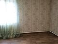 5-комнатный дом помесячно, 240 м², Аралкум за 420 000 〒 в Астане, Алматы р-н — фото 12