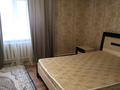 5-комнатный дом помесячно, 240 м², Аралкум за 420 000 〒 в Астане, Алматы р-н — фото 5