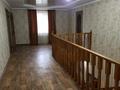 5-комнатный дом помесячно, 240 м², Аралкум за 420 000 〒 в Астане, Алматы р-н — фото 8