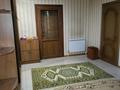 5-комнатный дом помесячно, 240 м², Аралкум за 420 000 〒 в Астане, Алматы р-н — фото 9