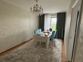 3-бөлмелі пәтер · 64.1 м² · 2/5 қабат, мкр Юго-Восток, Мкр Гульдер 1 80 — Муканова-Шахтеров, бағасы: 29.8 млн ₸ в Караганде, Казыбек би р-н — фото 2
