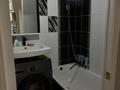 3-бөлмелі пәтер · 64.1 м² · 2/5 қабат, мкр Юго-Восток, Мкр Гульдер 1 80 — Муканова-Шахтеров, бағасы: 29.8 млн ₸ в Караганде, Казыбек би р-н — фото 14