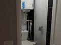 3-бөлмелі пәтер · 64.1 м² · 2/5 қабат, мкр Юго-Восток, Мкр Гульдер 1 80 — Муканова-Шахтеров, бағасы: 29.8 млн ₸ в Караганде, Казыбек би р-н — фото 15