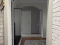 3-бөлмелі пәтер · 64.1 м² · 2/5 қабат, мкр Юго-Восток, Мкр Гульдер 1 80 — Муканова-Шахтеров, бағасы: 29.8 млн ₸ в Караганде, Казыбек би р-н — фото 13