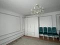 3-бөлмелі пәтер · 64.1 м² · 2/5 қабат, мкр Юго-Восток, Мкр Гульдер 1 80 — Муканова-Шахтеров, бағасы: 29.8 млн ₸ в Караганде, Казыбек би р-н — фото 5
