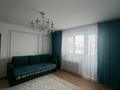3-бөлмелі пәтер · 64.1 м² · 2/5 қабат, мкр Юго-Восток, Мкр Гульдер 1 80 — Муканова-Шахтеров, бағасы: 29.8 млн ₸ в Караганде, Казыбек би р-н — фото 8