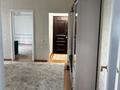 3-бөлмелі пәтер · 64.1 м² · 2/5 қабат, мкр Юго-Восток, Мкр Гульдер 1 80 — Муканова-Шахтеров, бағасы: 29.8 млн ₸ в Караганде, Казыбек би р-н — фото 12