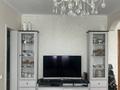 3-бөлмелі пәтер · 64.1 м² · 2/5 қабат, мкр Юго-Восток, Мкр Гульдер 1 80 — Муканова-Шахтеров, бағасы: 29.8 млн ₸ в Караганде, Казыбек би р-н — фото 3