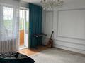3-бөлмелі пәтер · 64.1 м² · 2/5 қабат, мкр Юго-Восток, Мкр Гульдер 1 80 — Муканова-Шахтеров, бағасы: 29.8 млн ₸ в Караганде, Казыбек би р-н — фото 4
