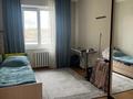 3-бөлмелі пәтер · 64.1 м² · 2/5 қабат, мкр Юго-Восток, Мкр Гульдер 1 80 — Муканова-Шахтеров, бағасы: 29.8 млн ₸ в Караганде, Казыбек би р-н — фото 6