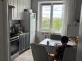 3-бөлмелі пәтер · 64.1 м² · 2/5 қабат, мкр Юго-Восток, Мкр Гульдер 1 80 — Муканова-Шахтеров, бағасы: 29.8 млн ₸ в Караганде, Казыбек би р-н — фото 9