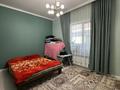 Отдельный дом · 4 комнаты · 160 м² · 4.4 сот., Кайсенова 3 за 58 млн ₸ в Туздыбастау (Калинино) — фото 11