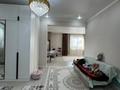 Отдельный дом · 4 комнаты · 160 м² · 4.4 сот., Кайсенова 3 за 58 млн ₸ в Туздыбастау (Калинино) — фото 9