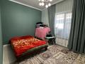 Отдельный дом · 4 комнаты · 160 м² · 4.4 сот., Кайсенова 3 за 58 млн ₸ в Туздыбастау (Калинино) — фото 10