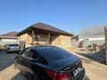 Отдельный дом · 4 комнаты · 160 м² · 4.4 сот., Кайсенова 3 за 58 млн ₸ в Туздыбастау (Калинино) — фото 18